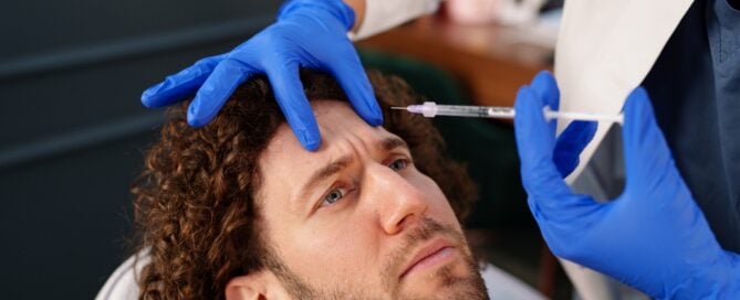 Your Ultimate Botox Pricing Guide for Sun Valley, Idaho