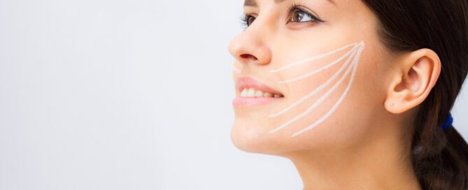 Dermal Filler Appointment and Pricing Tips in Idaho