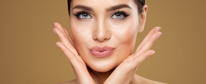 Exploring the Best Facial Balancing Specialist Costs in Caldwell, Idaho