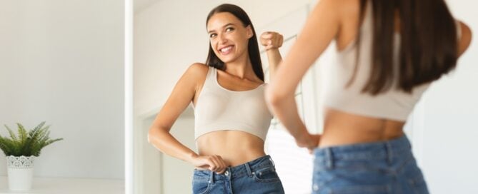 How to Choose a CoolSculpting Provider and Get the Best Results