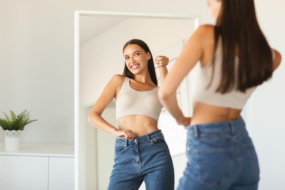How to Choose a CoolSculpting Provider and Get the Best Results