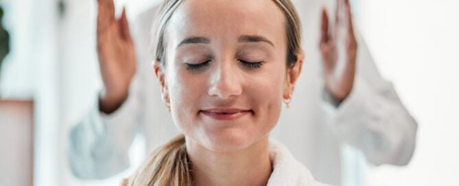 Dermal Filler Cost Breakdown for Meridian, Idaho Injectors