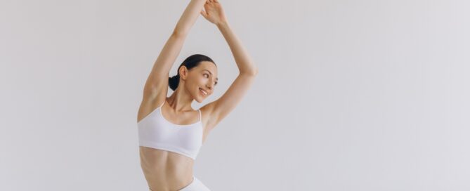 Free Consultation for CoolSculpting in Coeur d’Alene: What to Ask