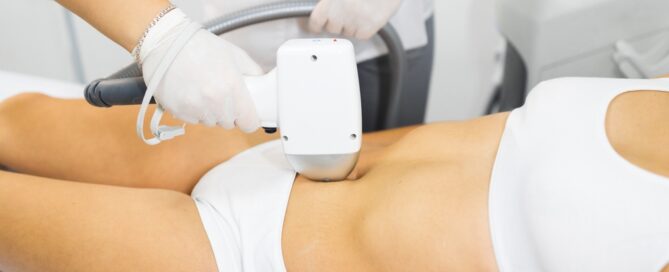 Laser Hair Removal Cost Considerations for Boise Residents