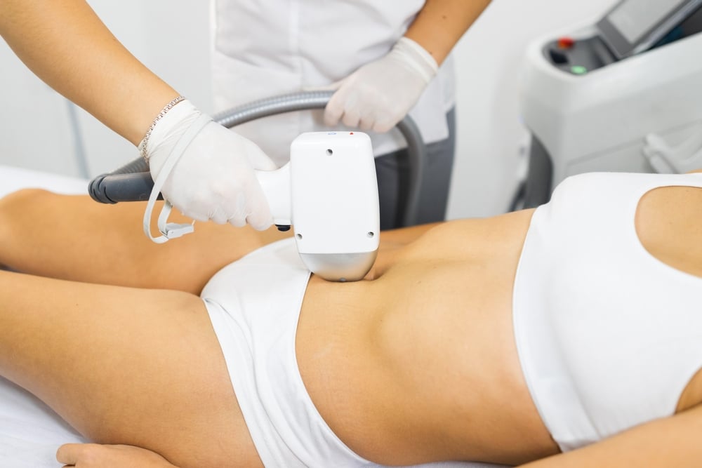 Laser Hair Removal Cost Considerations for Boise Residents