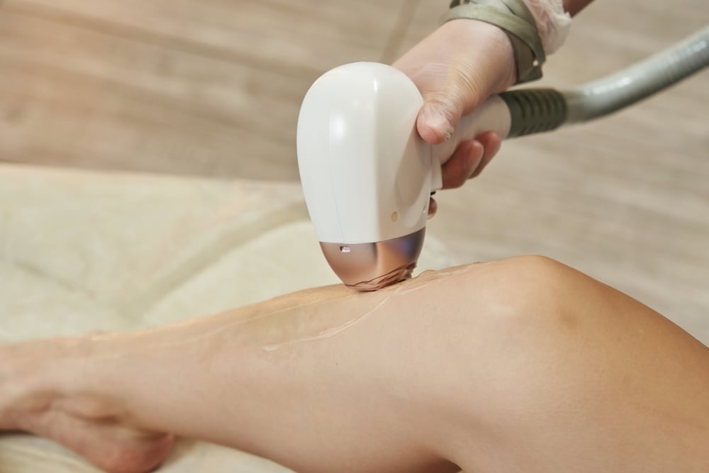 Wondering What You Pay for Laser Hair Removal Per Session in Meridian, Idaho? Click Here!