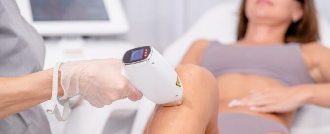 Comparing Laser Hair Removal Best Outcomes vs. Cost in Boise, Idaho