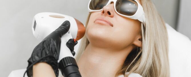 Laser Hair Removal Cost Guide in Boise, Idaho