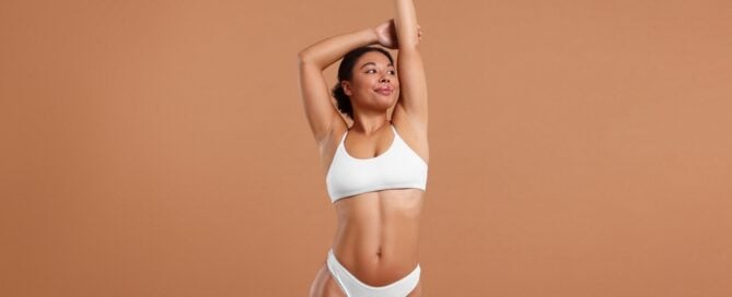 CoolSculpting Consultation in Meridian, Idaho for Stubborn Fat Areas: What to Know Before You Go