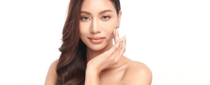 Quick Facts on Facial Balancing Specialist in Boise, Idaho for Natural Injectable Results