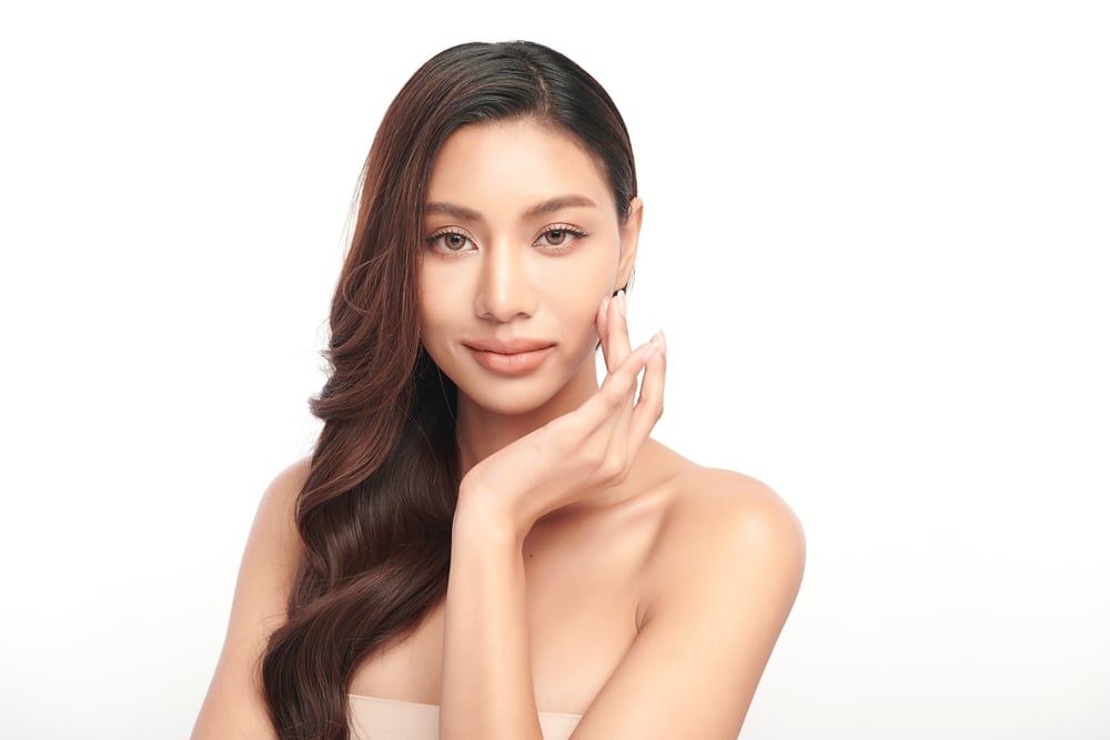 Quick Facts on Facial Balancing Specialist in Boise, Idaho for Natural Injectable Results