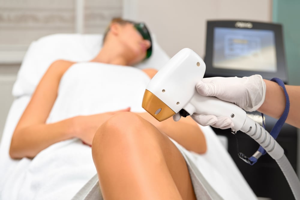 Full-Body Laser Hair Removal Cost in Boise, Idaho: What You Should Know Before You Book