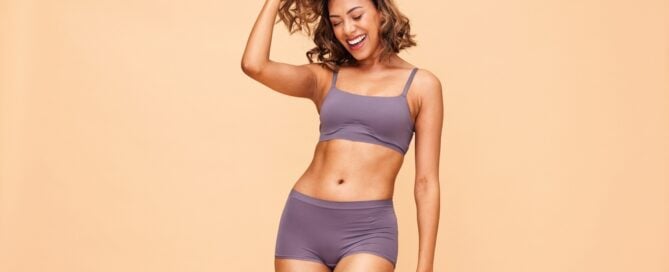 CoolSculpting Near Meridian, Idaho: What Delivers the Best Fat Reduction Results