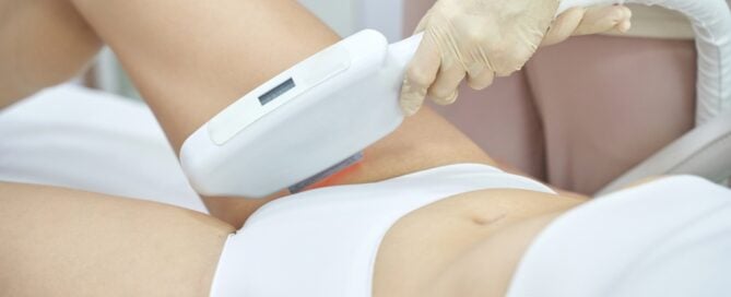 Brazilian Laser Hair Removal Prices in Meridian, Idaho: What to Know Before You Commit