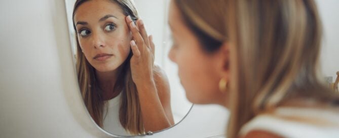 A Best Hyperpigmentation Specialist in Boise, Idaho