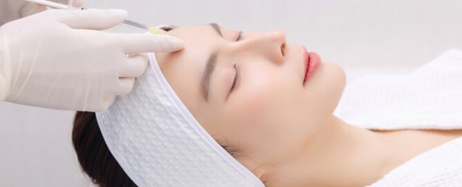 Natural-Looking Botox Results Near Nampa, Idaho