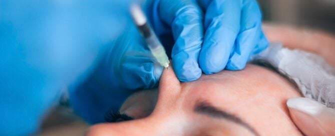 4 Things to Know to Choose the Best Botox Injector in Meridian, Idaho