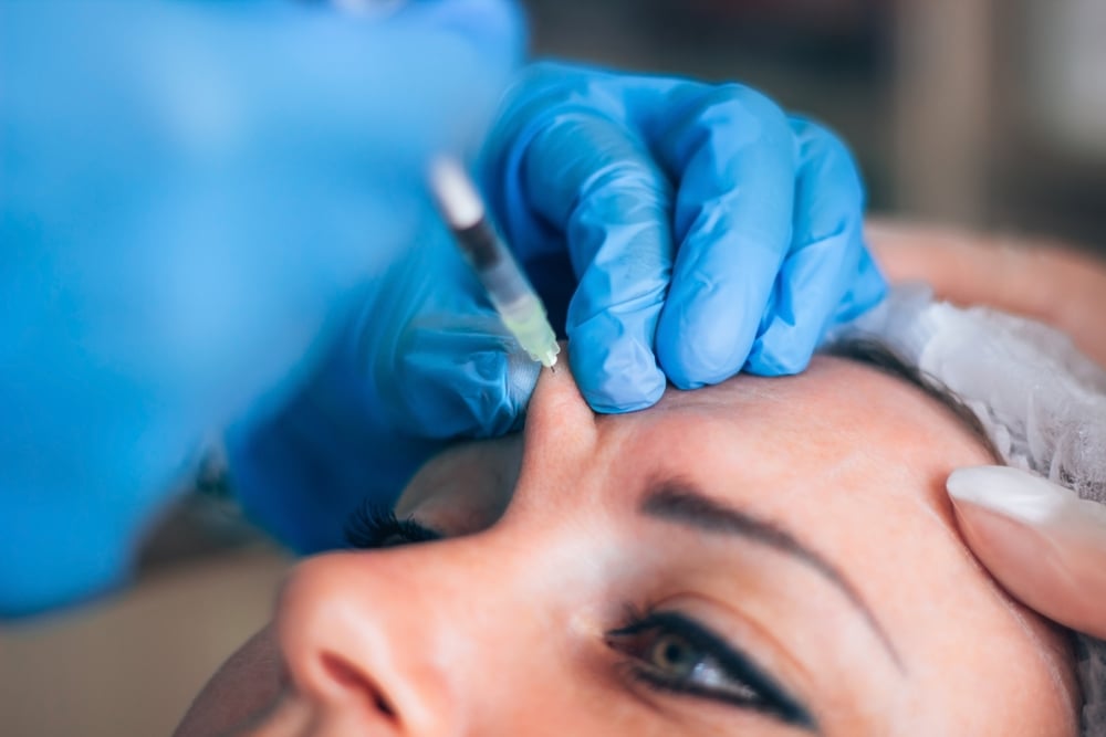 4 Things to Know to Choose the Best Botox Injector in Meridian, Idaho