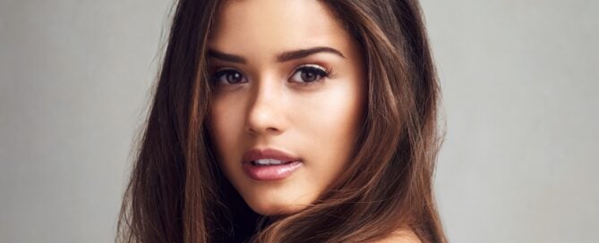 7 Things to Know Before Dermal Fillers for Facial Volume Loss Near Caldwell, Idaho