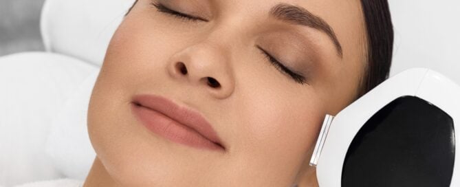 Optimas IPL Treatment Cost in Boise, Idaho: How Much You Should Expect to Pay