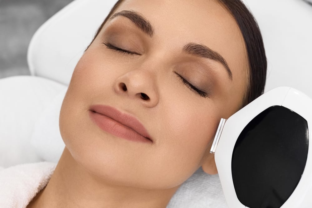 Optimas IPL Treatment Cost in Boise, Idaho: How Much You Should Expect to Pay