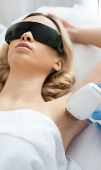 Screenshot 2025-12-31 101008