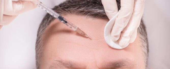 Best Botox Pricing for New Clients in Boise, Idaho: Limited Time Intro Offers