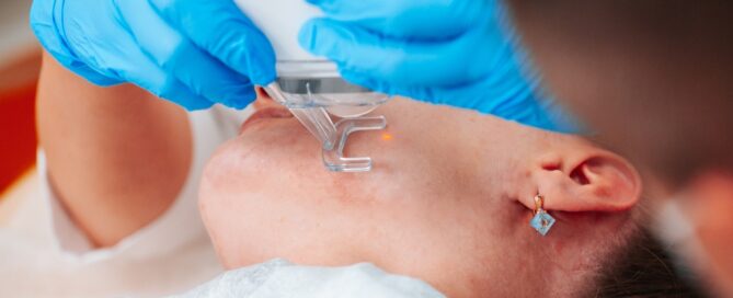 Laser Resurfacing Prices in Boise, Idaho: CO2 and Erbium Treatment Costs