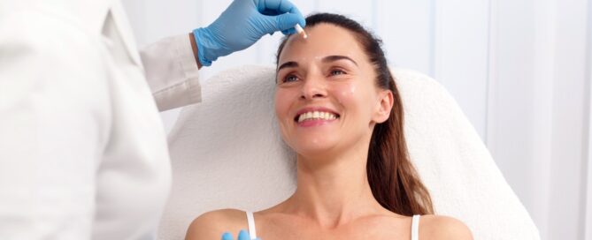 Best Botox Pricing Near Kuna, Idaho: How Much Is Botox Per Unit?