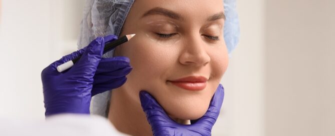 Guide to Non-Surgical Blepharoplasty in Meridian, Idaho: Alternatives to Eyelid Surgery