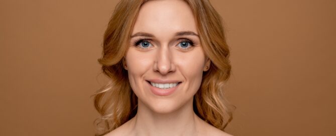 PDGF Treatment Cost in Boise, Idaho: What to Expect and How Pricing Is Determined