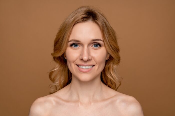 PDGF Treatment Cost in Boise, Idaho: What to Expect and How Pricing Is ...