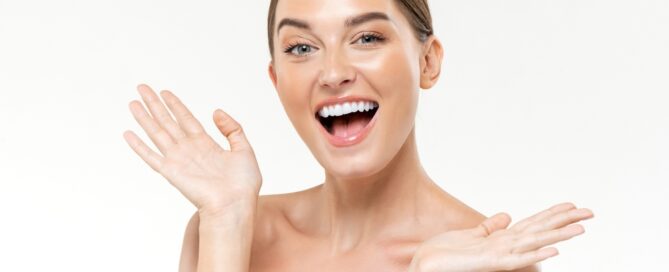 What Are Realistic Botox Results in Eagle, Idaho: Before and After Expectations