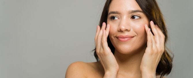 Facial Balancing with Botox and Filler in Nampa, Idaho: Pricing and Results Guide