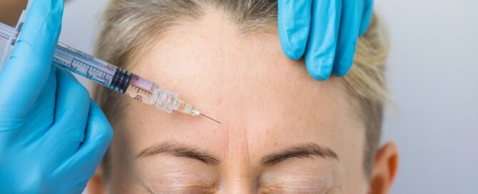 Best Botox Injector in Boise, Idaho: Same-Day Appointments