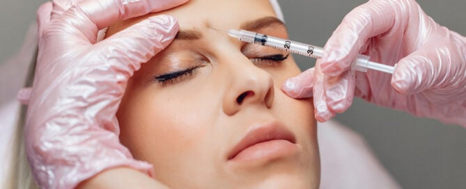 Looking for a Top-Rated Botox Provider Near Meridian, Idaho? Read This!