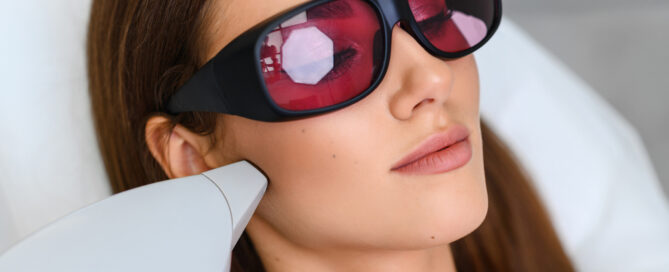 Exploring the Best Laser Hair Removal Near Boise, Idaho for Long-Lasting Results