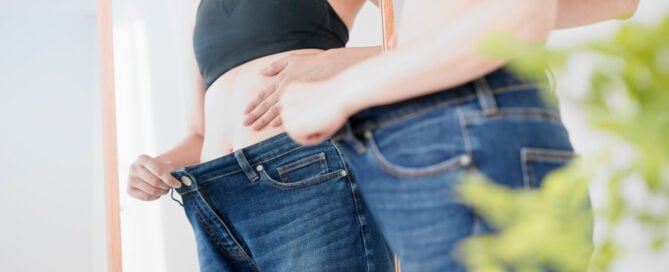 Weight Loss Injections In Cost Boise, Idaho