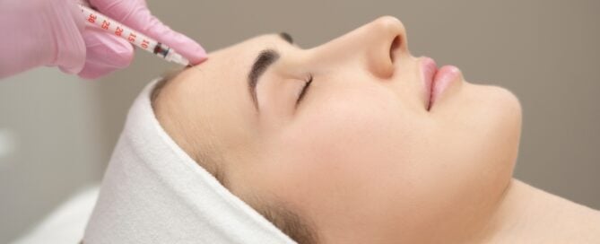 Botox Pricing In Meridian, Idaho