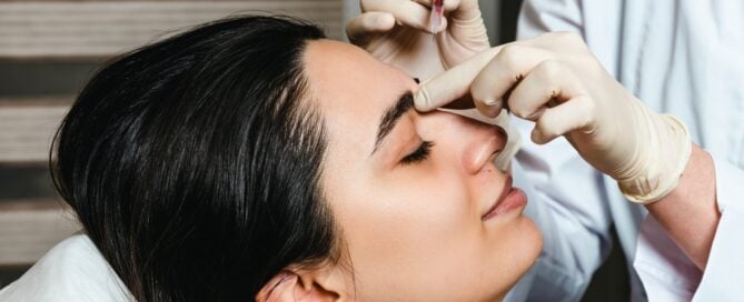 Botox Cost Near Boise, Idaho