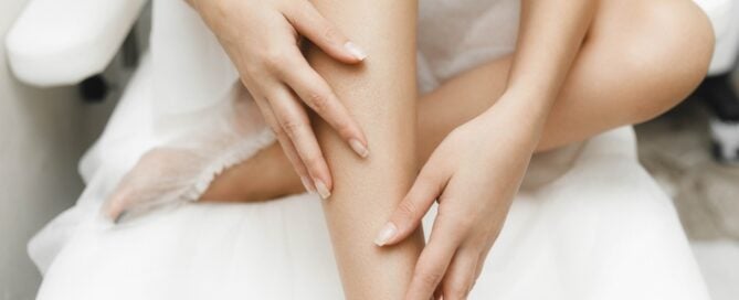 Laser Hair Removal Cost In Boise, Idaho