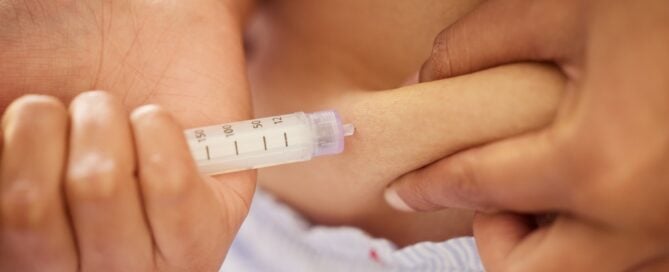 Weight Loss Injections Pricing Near Meridian, Idaho