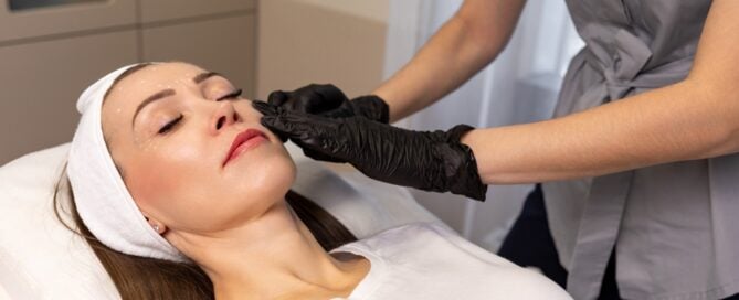 Botox Appointment in Boise, Idaho