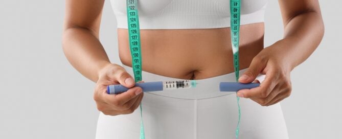Best GLP-1 Weight Loss Clinic Near Star, Idaho: Semaglutide Programs