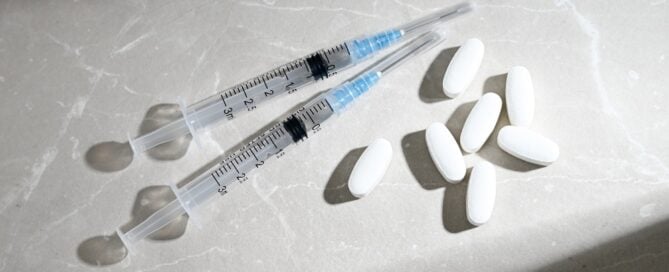 Guide to Oral Wegovy Alternative for Weight Loss Near Meridian, Idaho
