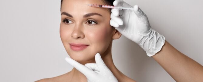 Best Botox Injector Near Meridian, Idaho for Natural Results