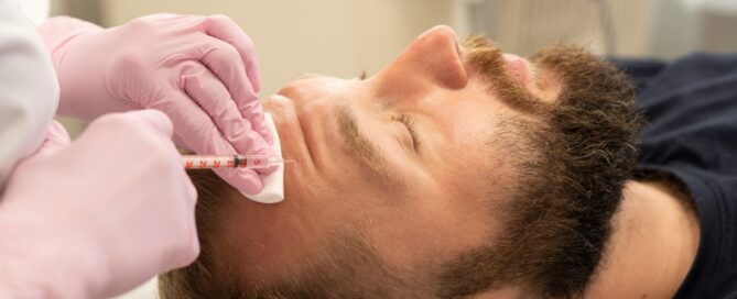Botox Appointments in Boise, Idaho for Smooth, Natural Results