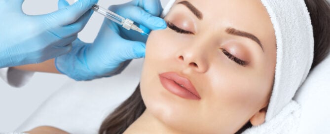 Botox and Dysport Pricing in Boise, ID: What to Know