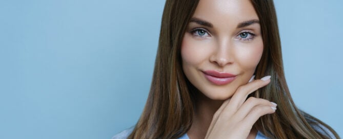 Under Eye Filler in Nampa, Idaho for a Refreshed and Rested Look