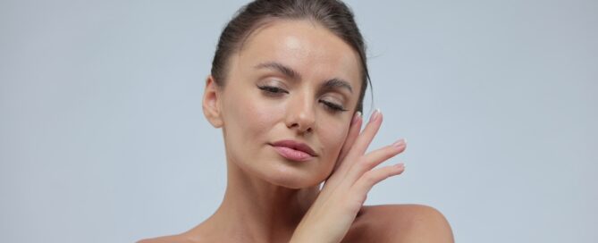 Skin Tightening in Caldwell, Idaho for Firmer and Smoother Skin